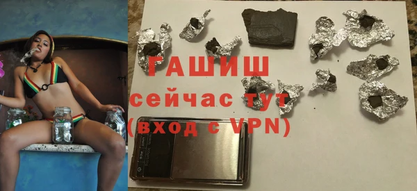 молекула духа Алексин