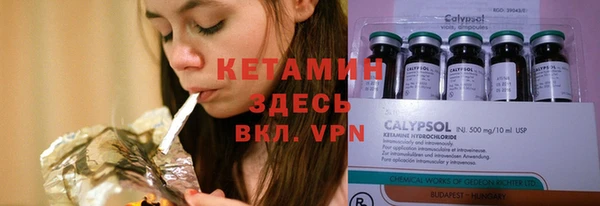 PSILOCYBIN Алексеевка