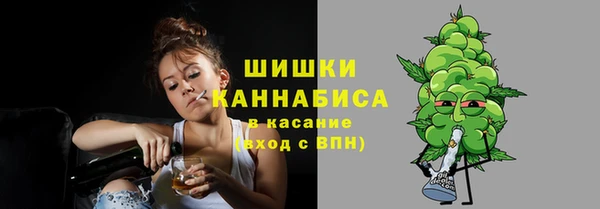 дурь Алзамай