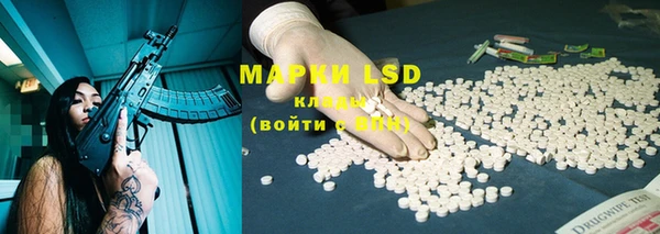 PSILOCYBIN Алексеевка