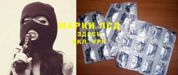 дурь Алзамай
