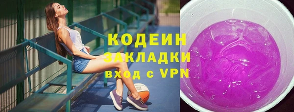 молекула духа Алексин